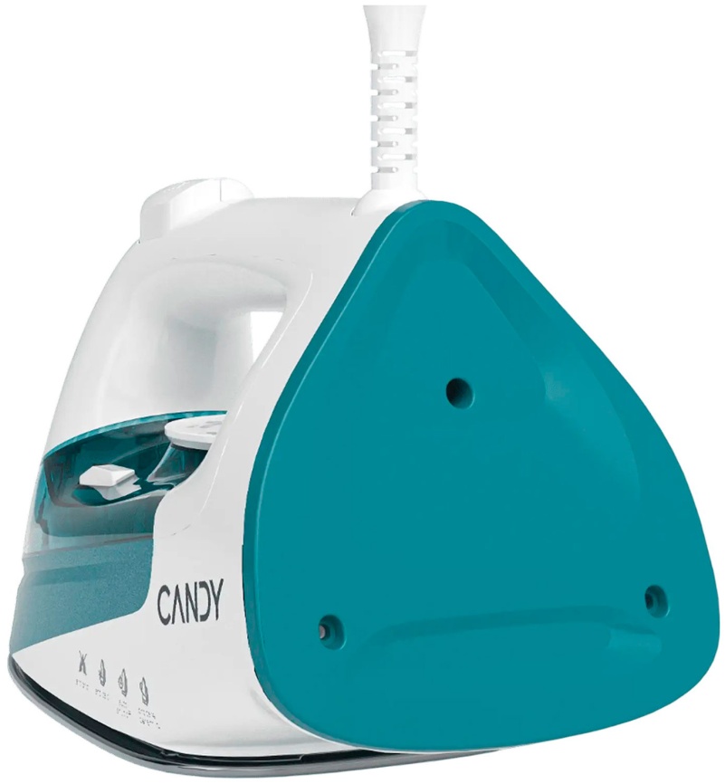 Утюг Candy CI-106 фото 4