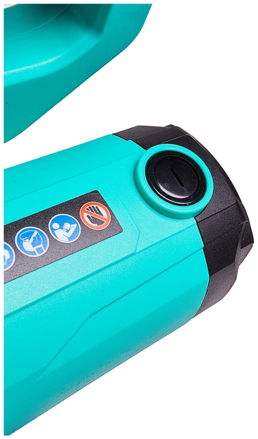 Торцовочная пила Sturm! MS5525WM фото 7