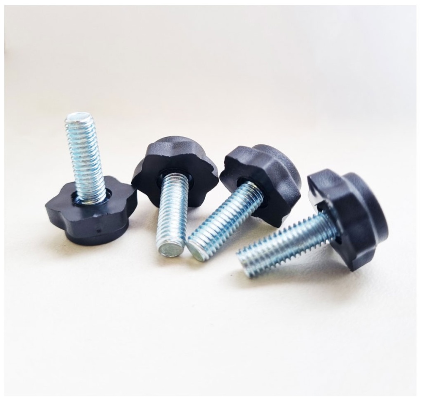 Комбинированная плита Лысьва ЭГ 1/3гк14 МС-2у 50 см, 57 л, 4 конфорки, белый фото 3