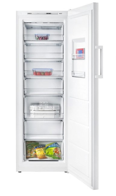 Морозилка М-7604-100 ATLANT фото 7