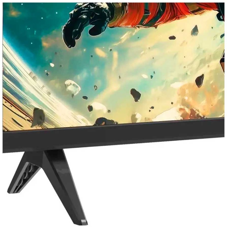 Телевизор Sber SDX-32F3112 фото 6