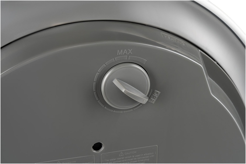 Водонагреватель накопительный Haier ES30V-A1 фото 8