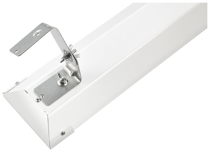 Инфракрасный обогреватель Ballu BIH-AP4-1.0-W фото 3