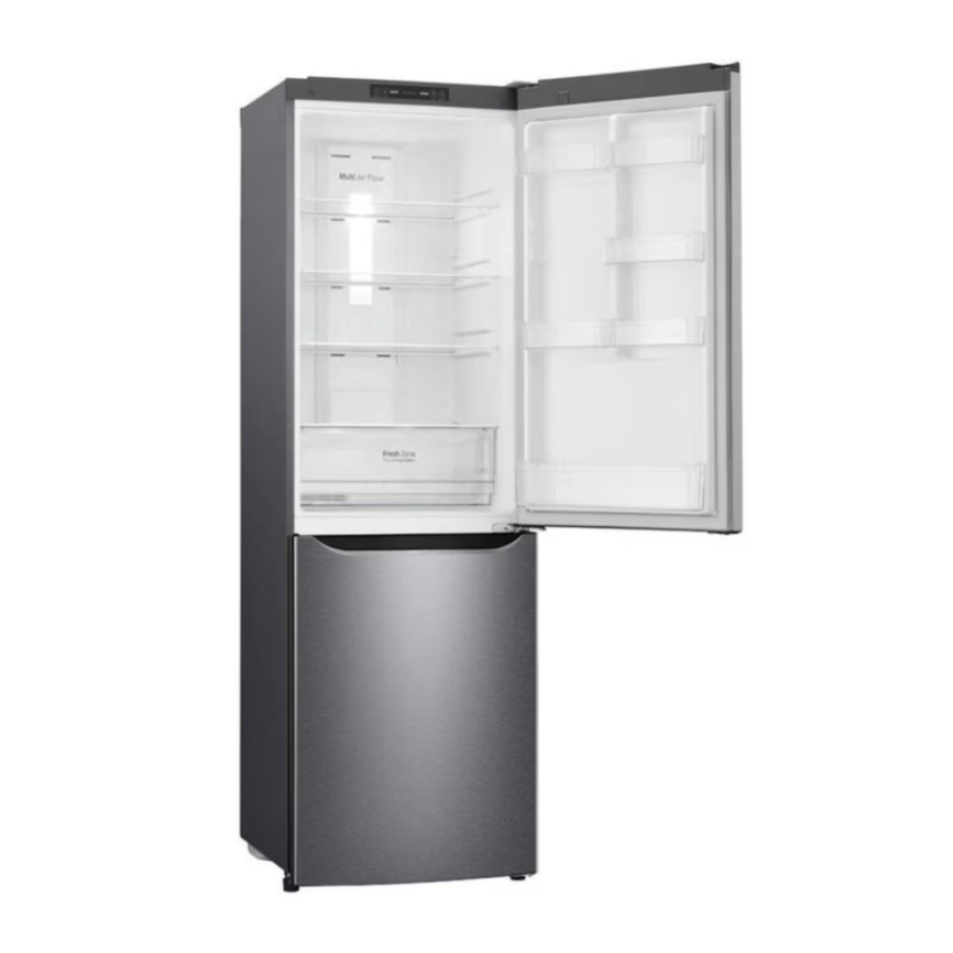 Холодильник LG LG GA-B419SDJL фото 7
