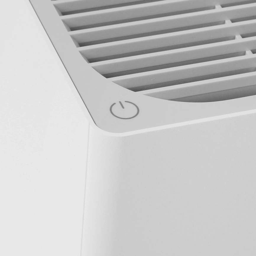 Очиститель воздуха Xiaomi Smart Air Purifier 4 Lite EU Xiaomi BHR5274GL фото 4