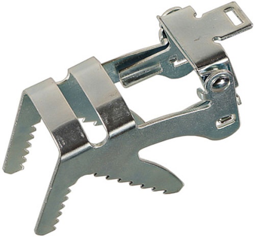 Пила сабельная аккумуляторная Sturm! CRS1201C, 12 В 1BatterySystem, ЗУ, кейс фото 7