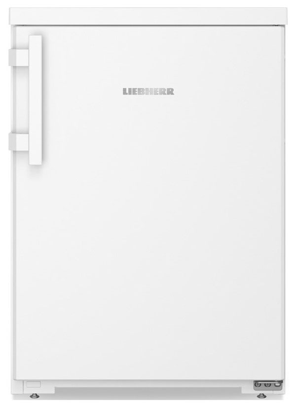 Однокамерный холодильник Liebherr Rci 1621-20 001, белый фото 2