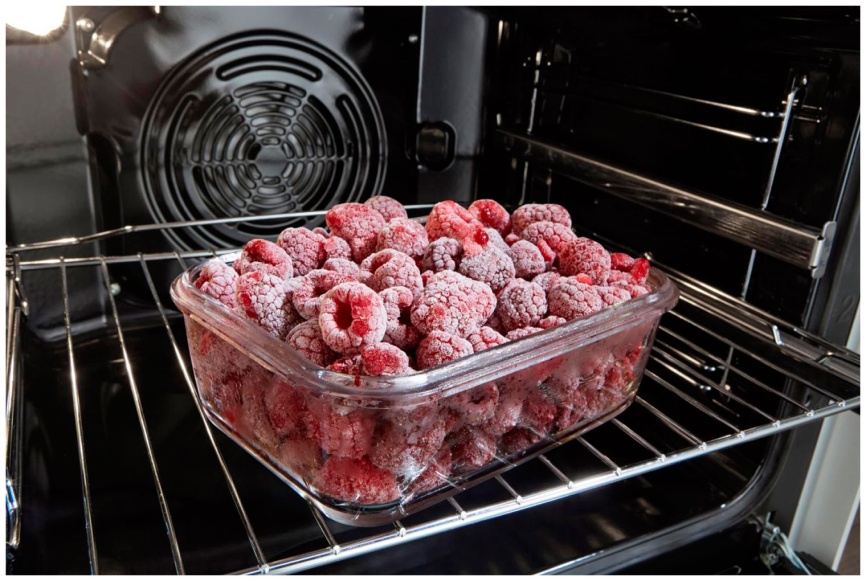 Электроплита Gorenje GEIT5C61XPG 50 см, 4 конфорки, серебристый фото 9