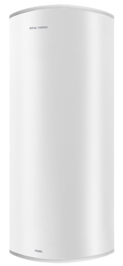 Водонагреватель накопительный Royal Thermo RWH 30 Fidelity фото 1