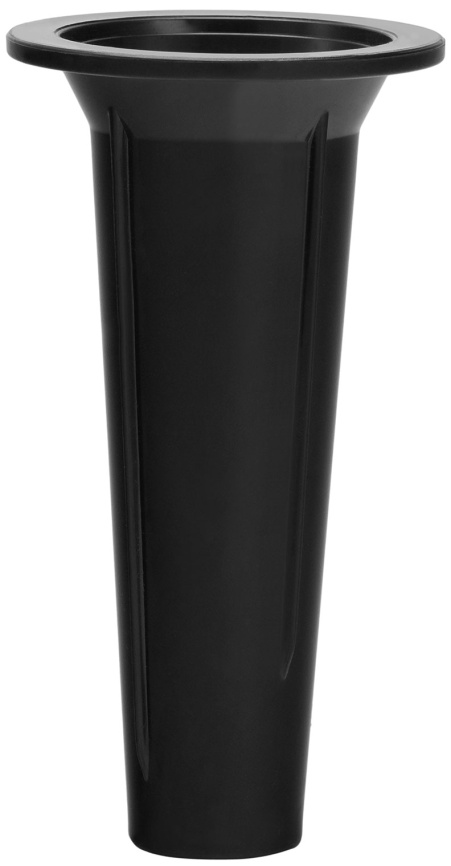 Мясорубка Polaris PMG 2582 фото 8