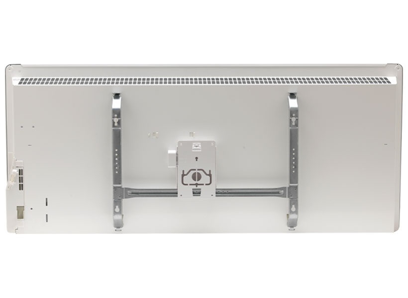 Конвектор Nobo NUL4T2 24 фото 4