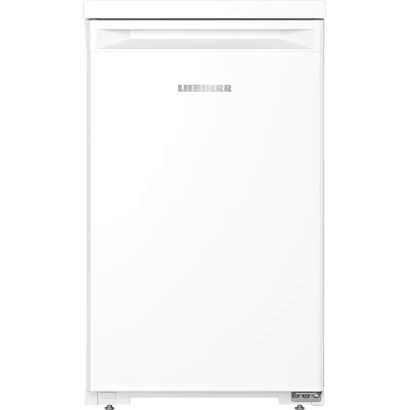 Холодильник  Liebherr Pure Rd 1201-20 001 фото 1