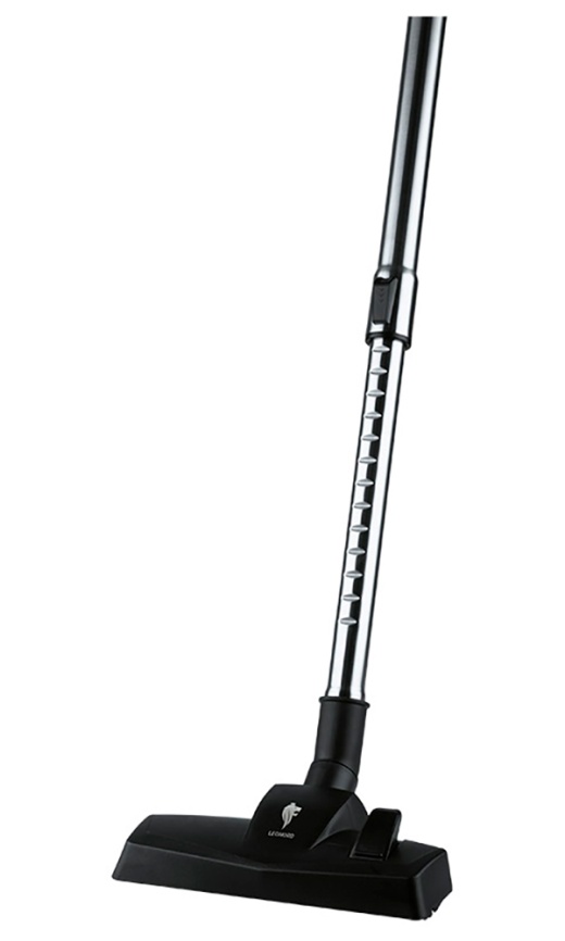 Пылесос напольный Leonord LE-1423 фото 2