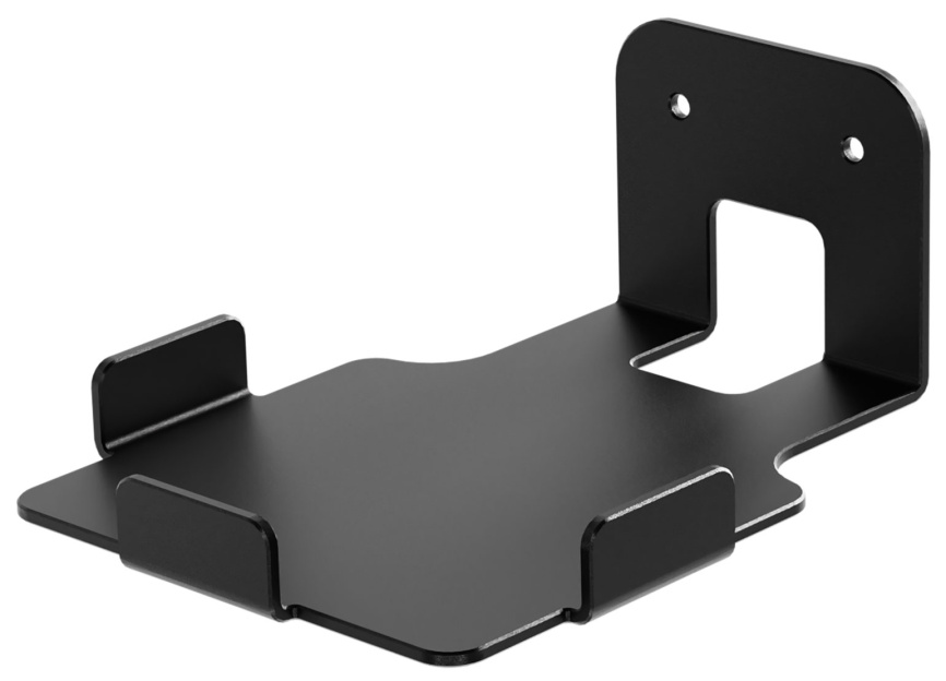 Держатель для умной колонки Holder SM2-B фото 1