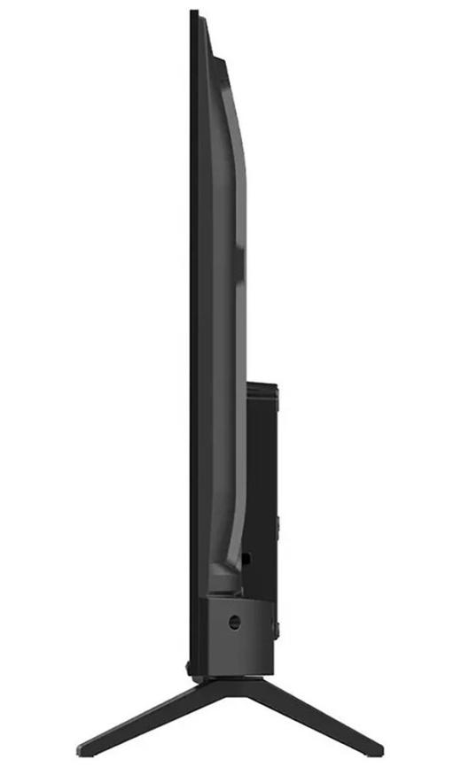 Телевизор Blackton Bt 40F34B фото 2
