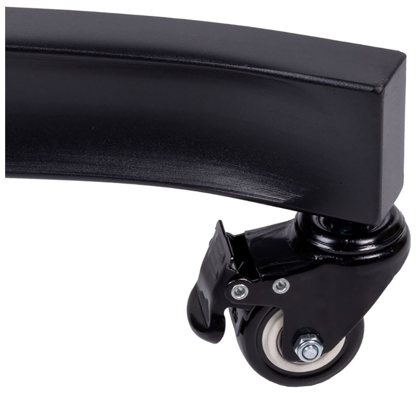 Мобильная стойка для LED/LCD телевизоров Arm media PT-STAND-10 фото 2