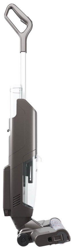 Моющий беспроводной пылесос Atvel Upright F16 фото 8