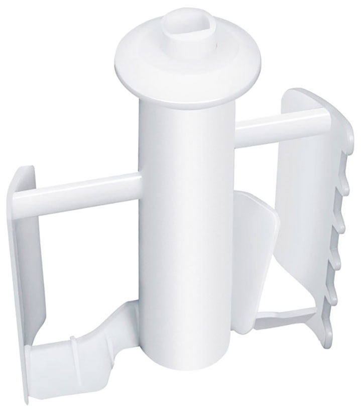 Мороженица Steba IC 150, мощность 150 Вт, чаша 1,5 л, таймер фото 3