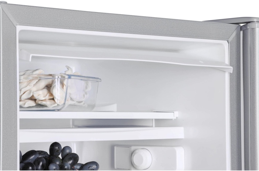 Мини-холодильник Nord Мини-холодильник Nord NR 402 S компрессорный 53,7 см, 60 л, белый фото 5