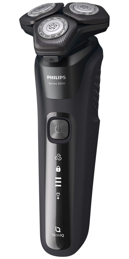 Электробритва Philips S5898/38 фото 3