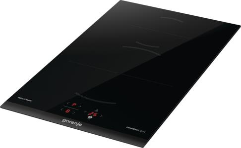 Индукционная варочная панель GI3201BC 742462 GORENJE фото 4