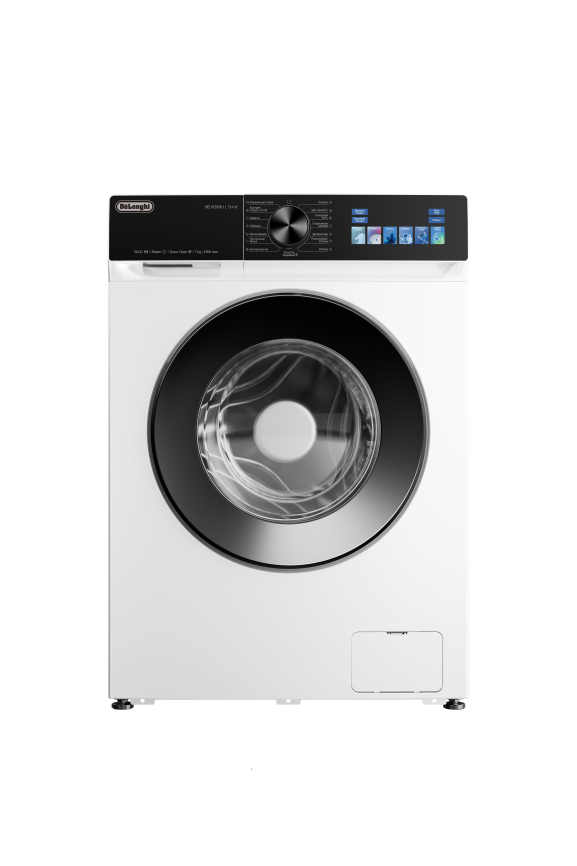 Стиральная машина Delonghi BELVEDERO L 714 VI фото 1