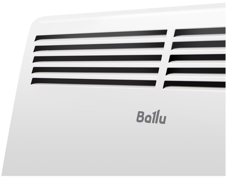 Конвектор Ballu BEC/HMM-1000 фото 6