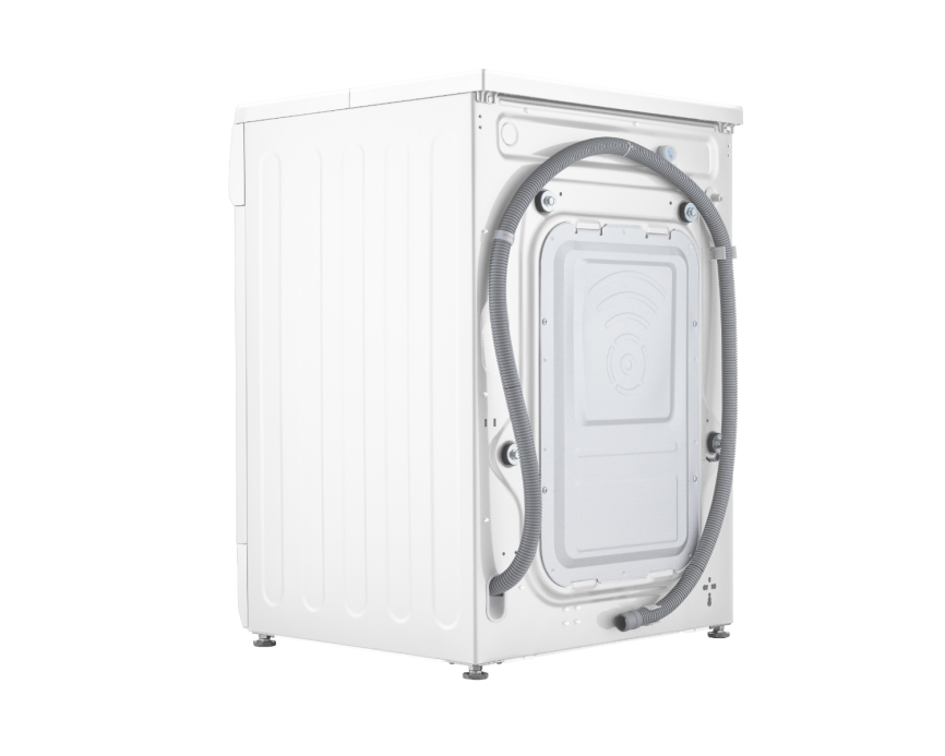 Стиральная машина LG Electronics LG F1096TD3 фото 8