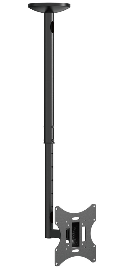 Кронштейн для телевизора UniTeki LCD2101N фото 4