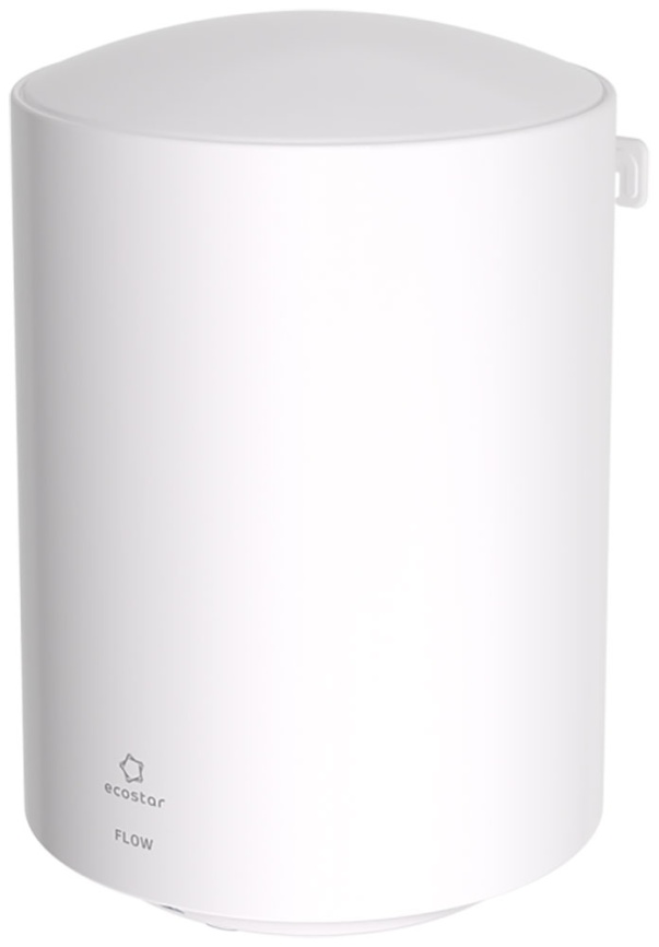 Водонагреватель накопительный Ecostar FLOW EWH-F50-RE фото 5