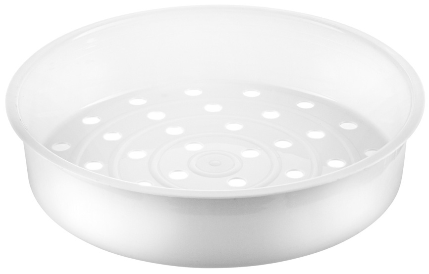 Мультиварка Brayer BR2404 фото 10