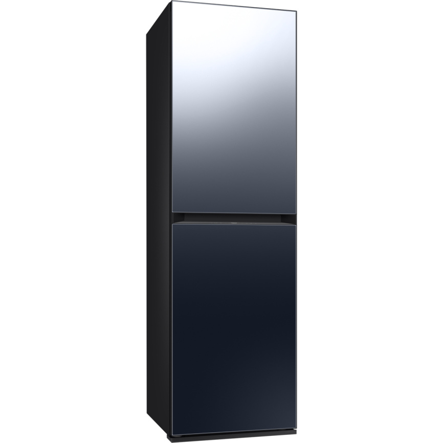 Паровой шкаф Samsung DF24CB9900CRLP фото 6