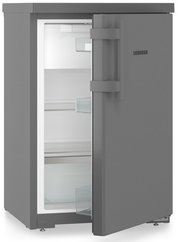 Однокамерный холодильник Liebherr Rdgd 1401-20 001 фото 7