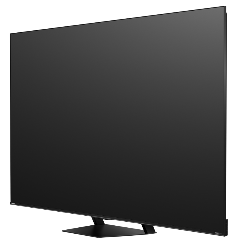Телевизор ЖК 75'' Hisense 75U7S PRO фото 4