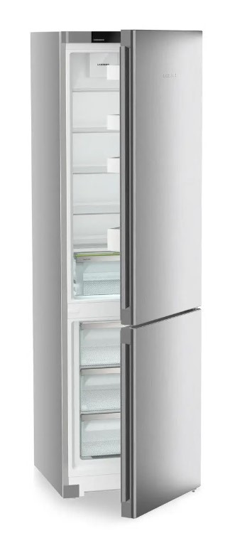Холодильник CNsff 5703-22 001 LIEBHERR фото 3