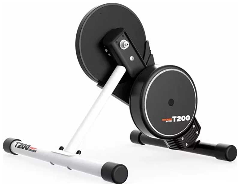 Умный велотренажер  Magene T200 фото 1
