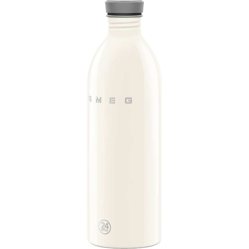 Термобутылка SMEG WBF02CR фото 3