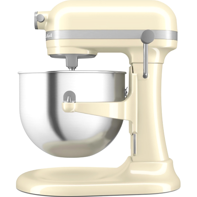 Настольный миксер KitchenAid 5KSM70SHXEAC фото 4