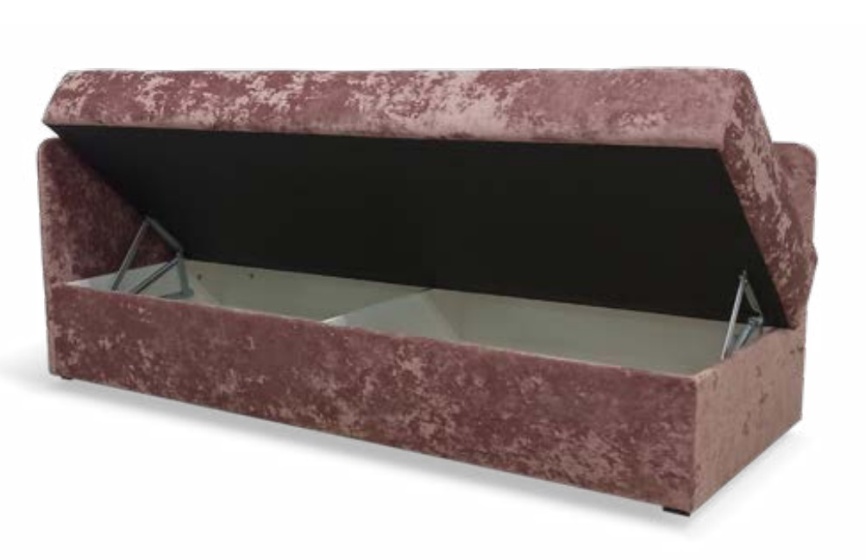 Диван Венеция DD_00629 фото 2