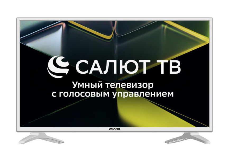 Телевизор 32