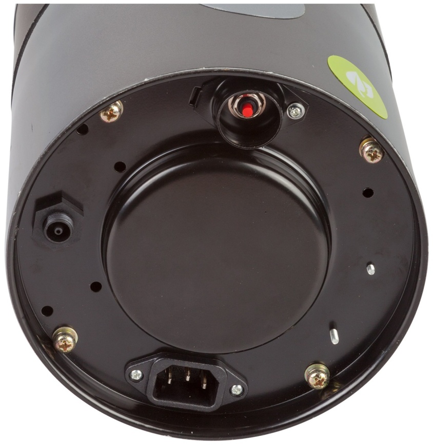 Измельчитель пищевых отходов Bort TITAN 4000 Plus фото 3