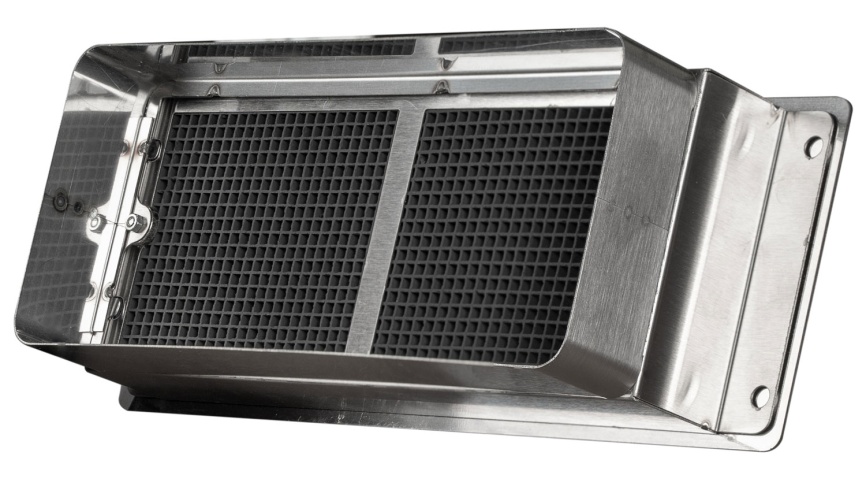 Индукционная варочная панель со встроенной вытяжкой De’Longhi ELETTRA 4B2F TC ARIA 59 см, 4 конфорки, черный фото 11