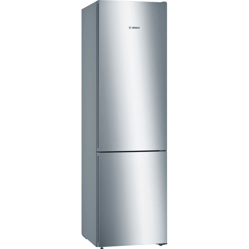 Холодильник BOSCH Bosch KGN39UL30U фото 1
