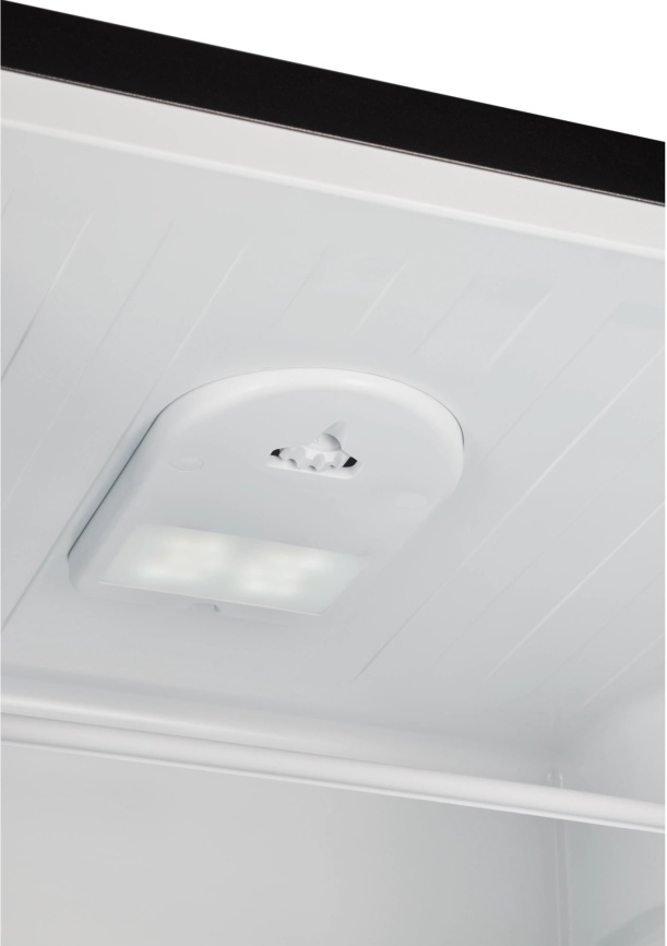 Двухкамерный холодильник Nord NRB 121 B фото 5