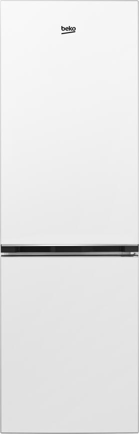Холодильник B1RCNK272W 7383210001 BEKO фото 3