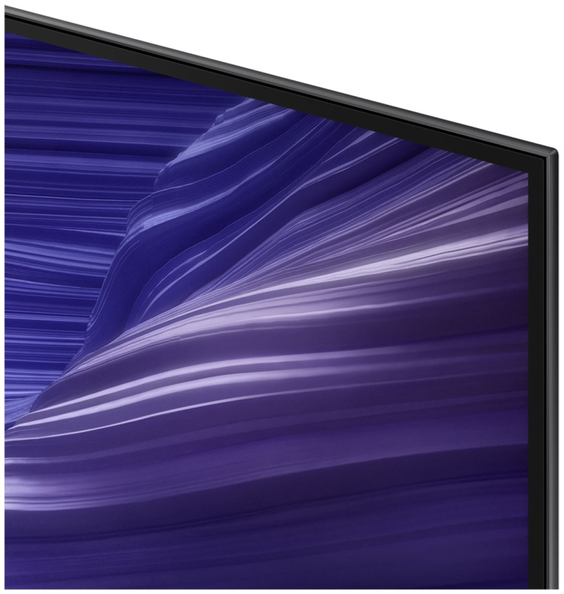 Телевизор Samsung QE55S90FAUXRU фото 5