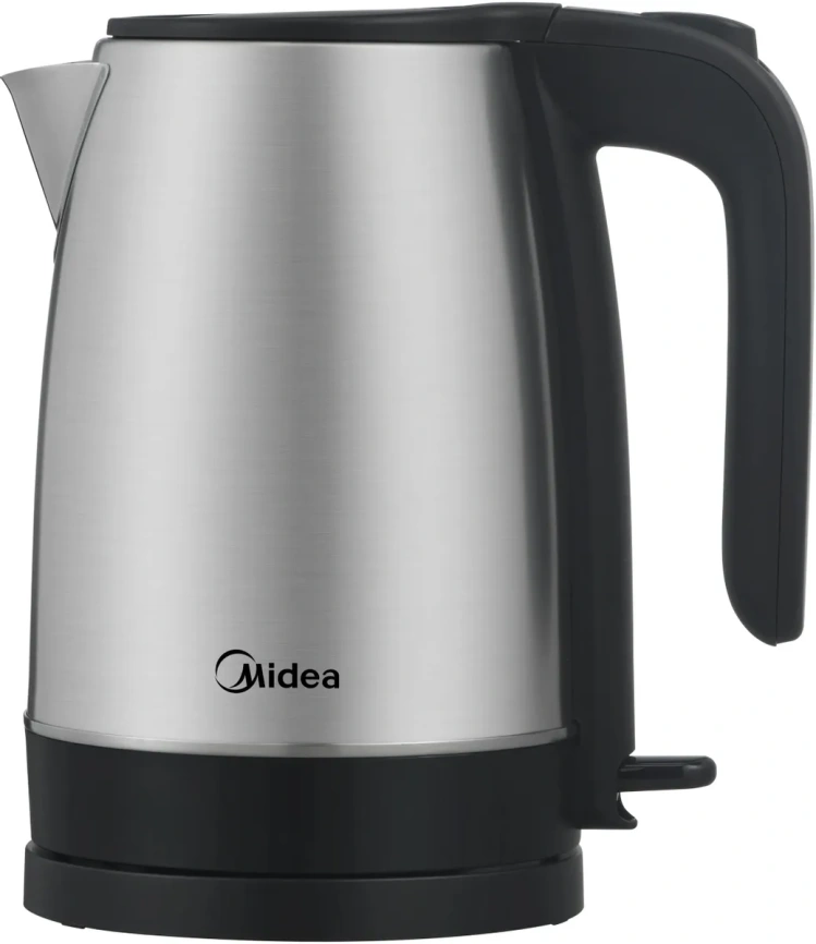 Чайник  MIDEA MK-9010 фото 3