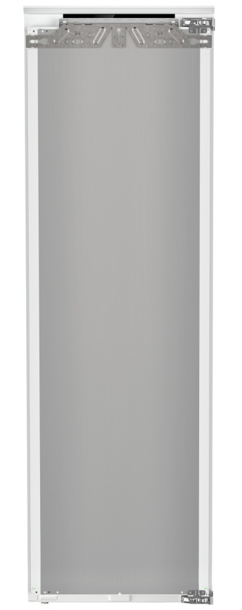 Встраиваемый однокамерный холодильник Liebherr IRd 5100-22 001, белый фото 3