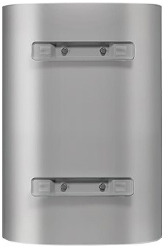 Водонагреватель накопительный Electrolux EWH 30 Royal Flash Silver фото 3