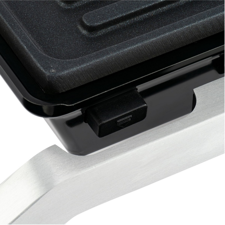 Электрогриль Hyundai HYG-5047 фото 11